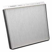 Filtro de Cabine Hengst E3902LI Elantra, i30 - Cód.11954