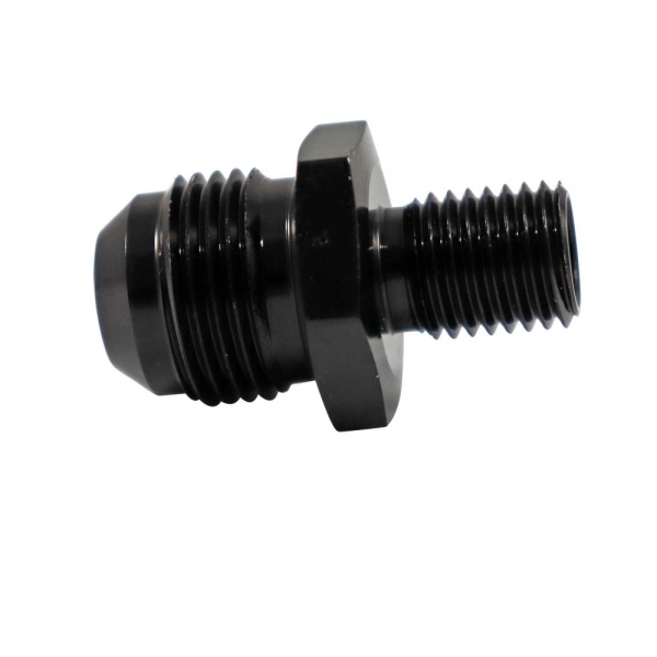 Niple Adaptador M12 x 8AN - Cód.7353