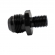 Niple Adaptador M12 x 8AN - Cód.7353