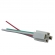 Base de Rele Universal ETE8006 com Trava - Cód.8323