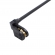 Sensor de Pastilha Textar 98048200 L.Rover Sport - Cód.10424