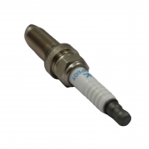 Vela De Ignição NGK DILKAR8P8DY Honda HR-V 1.5 - Cód.13976
