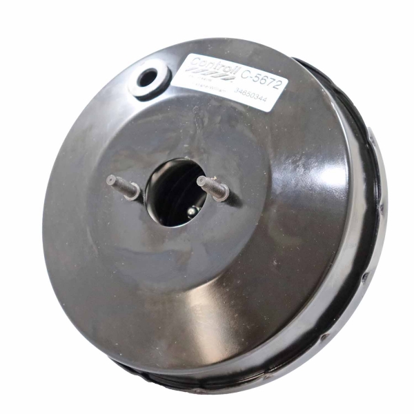 Servo Freio Controil C5672 GM Classic 1.0 8V - Cód.11480