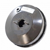 Servo Freio Controil C5672 GM Classic 1.0 8V - Cód.11480