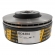 Kit Disco de Freio BD4304 Diant. Megane, Scenic - Cód.5154