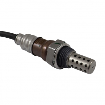 Sonda Lambda Delphi ES20628 GM Onix, Prisma - Cód.11502