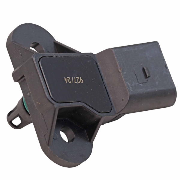 Sensor MAP MTE 71139 VW Golf, Tiguan - Cód.12488