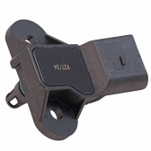 Sensor MAP MTE 71139 VW Golf, Tiguan - Cód.12488