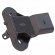 Sensor MAP MTE 71139 VW Golf, Tiguan - Cód.12488
