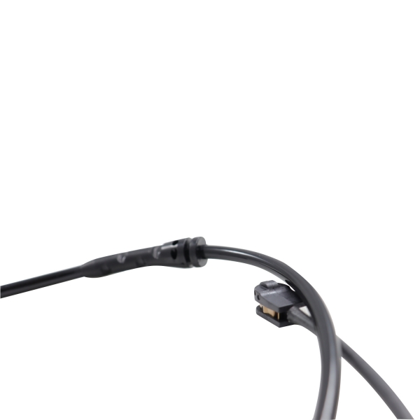 Sensor de Pastilha Textar 98043500 BMW X3, X4 - Cód.10383