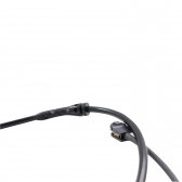 Sensor de Pastilha Textar 98043500 BMW X3, X4 - Cód.10383