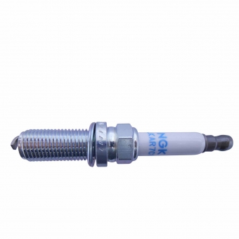 Vela de Ignição NGK ILKAR7C10 Range Rover Sport - Cód.521