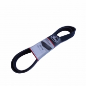 Correia Gates Micro-V 8PK1795 VW Worker - Cód.6038