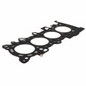 Junta de Cabeçote Elring 693.980 Honda City 1.5 - Cód.11736