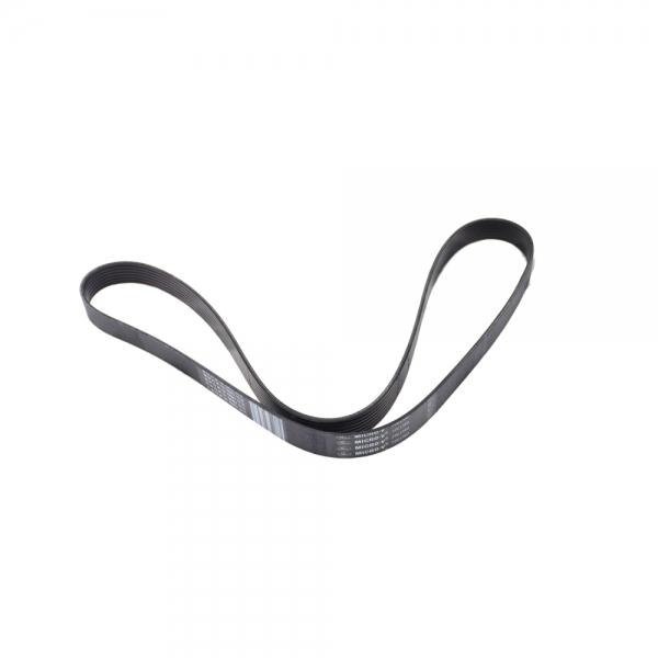 Correia Micro-V Gates 7PK1360 VW Passat 1.8 20V - Cód. 11039