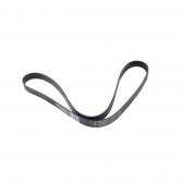 Correia Micro-V Gates 7PK1360 VW Passat 1.8 20V - Cód. 11039