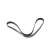 Correia Micro-V Gates 7PK1360 VW Passat 1.8 20V - Cód. 11039