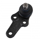 Pivo Suspensão Inferior Nakata N2027 Ford Fiesta - Cód.14179