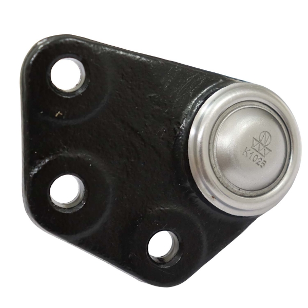 Pivo de Suspensão L.D. Nakata N96027 Fiat Palio - Cód.14073