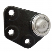 Pivo de Suspensão L.D. Nakata N96027 Fiat Palio - Cód.14073