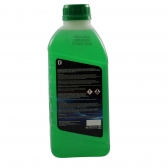 Aditivo Radiador Delphi Inorgânico Diluído RL10010 - Cód.8486