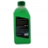 Aditivo Radiador Delphi Inorgânico Diluído RL10010 - Cód.8486