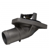 Válv. Termostática MTE VT607.83 GM Onix - Cód.14492