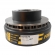 Kit Disco de Freio BD4078 Diant. F250, F350, F4000 -Cód.7050