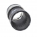 Mangueira de Turbina Gates 09-0041 VW Tiguan 2.0 - Cód.10897