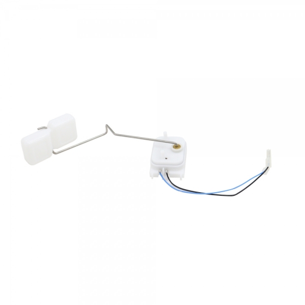 Sensor de Nivel TSA T010062 Palio Conv. Etanol - Cód.11089