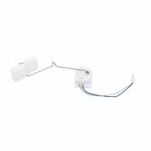 Sensor de Nivel TSA T010062 Palio Conv. Etanol - Cód.11089