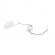Sensor de Nivel TSA T010062 Palio Conv. Etanol - Cód.11089