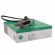 Sonda Lambda NTK OZA770-EE6 GM Astra 2.0 8V Flex - Cód.4500
