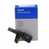 Sensor ABS Diant. Esq. Delphi SS20035 VW Tiguan - Cód.12266