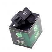 Sensor MAP NTK APT4-A007 Ford Zetec Rocam - Cód.10792