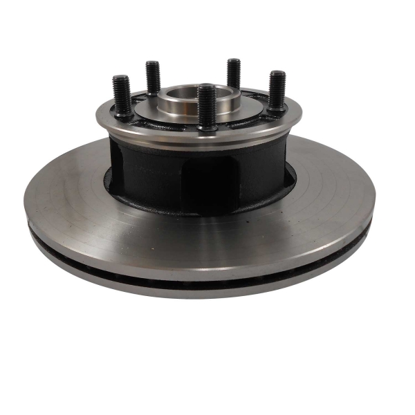 Kit Disco de Freio BD7746 Diant. GM Opala, Caravan -Cód.7419