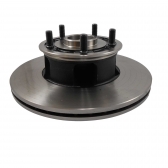Kit Disco de Freio BD7746 Diant. GM Opala, Caravan -Cód.7419