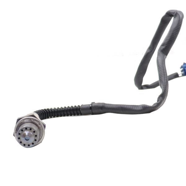 Sonda Lambda Delphi ES20596 Peugeot 206, 207- Cód.10860