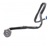 Sonda Lambda Delphi ES20596 Peugeot 206, 207- Cód.10860