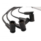 Cabo de Ignição Delphi XS10637 Ford Ka, Fiesta - Cód.8476