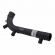 Tubo D\\\'Agua Wisa 7043 GM Astra Belga (95...96) - Cód.9532