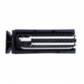 Conector Central de Injeção Bosch 52 vias ETE4778 - Cód.5757