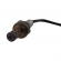 Sonda Lambda NTK OZA660-EE37 Renault Megane - Cód.2701