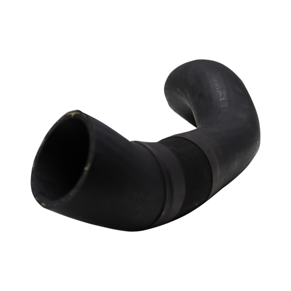 Mangueira Turbina Gates 09-0906 Troller, Ranger - Cód.9977