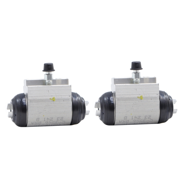 Par de Cilindros de Roda Controil C3546 Ecosport - Cód.11187