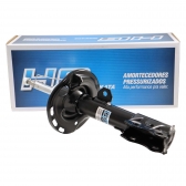 Amortecedor Diant. L.E. Nakata HG41242 Corolla - Cód.12862