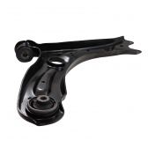 Bandeja de Susp. L.E. Delphi TC2732 VW Jetta - Cód.12971