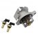 Kit Válvula Termostática MTE 20077 GM S10 2.5 - Cód.14226