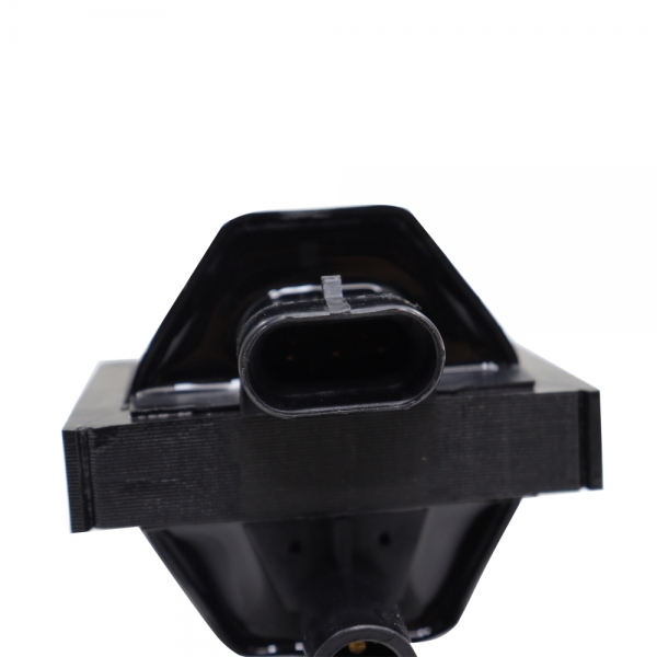 Bobina de Ignição NGK U1094 GM Blazer 4.3 V6 - Cód.11006