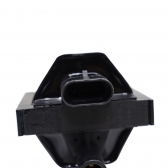 Bobina de Ignição NGK U1094 GM Blazer 4.3 V6 - Cód.11006